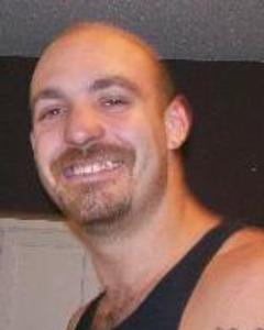 Man, 39. rednek05