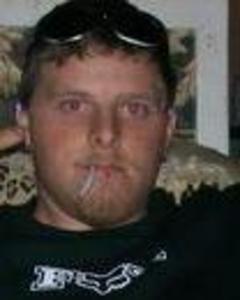 Man, 37. the_man3923