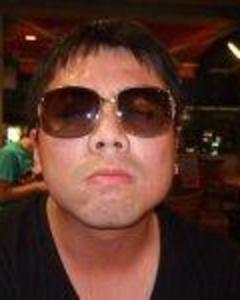 Man, 55. kenvmac