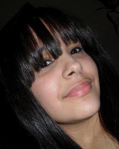 Woman, 35. Marlene126