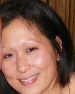 Woman, 46. AsianBeauty79