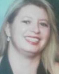 Woman, 57. pootsie793