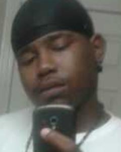 Man, 32. lil_yungin_666