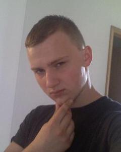 Man, 35. darkened_he285