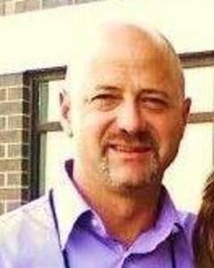 Man, 59. specialfi