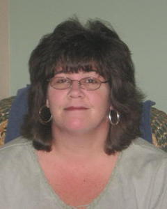 Woman, 55. Curry333