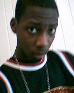 Man, 36. ImmanuelB