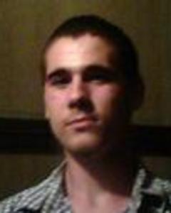 Man, 35. sexybeast4lif