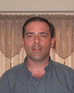 Man, 61. tvp701