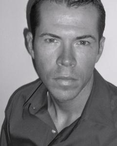 Man, 54. kaskevlarman
