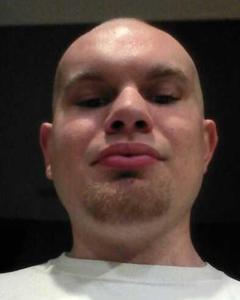 Man, 32. lovin_man