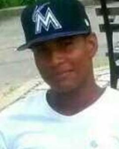 Man, 29. fresh061131