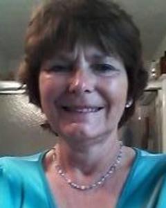 Woman, 76. dreaming4724