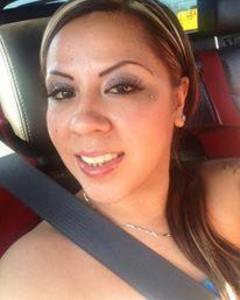Woman, 40. truly_looking