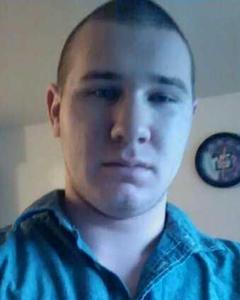 Man, 32. bigwill4021