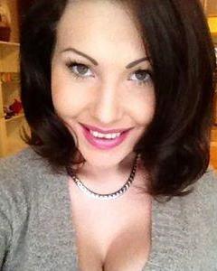 Woman, 40. cutiehermo0374