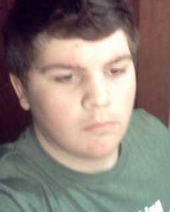 Man, 30. chubbz0222