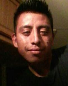 Man, 35. compitha24