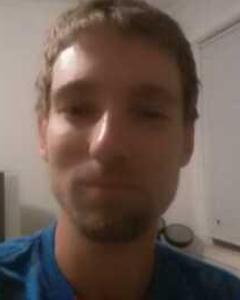 Man, 38. matthopson