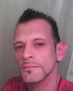 Man, 53. latinlover40