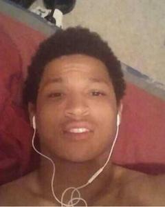 Man, 29. Young_God21