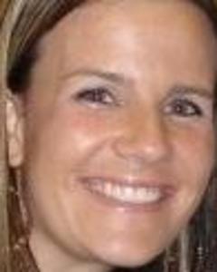 Woman, 47. maryimaryi5826