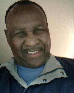 Man, 76. Shaft3104