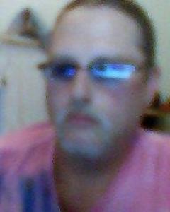 Man, 53. daniel407187