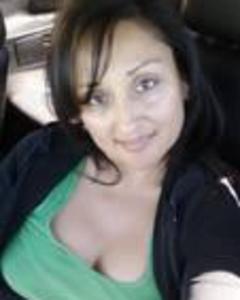 Woman, 55. Ria3921