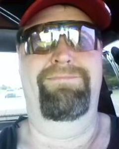 Man, 47. catfish6543
