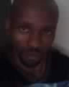 Man, 47. BigD7407
