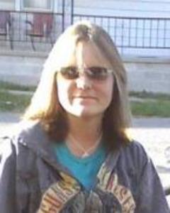 Woman, 53. Miss237