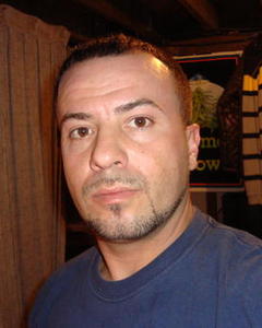 Man, 49. latinlover0069