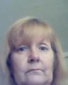 Woman, 70. july54362