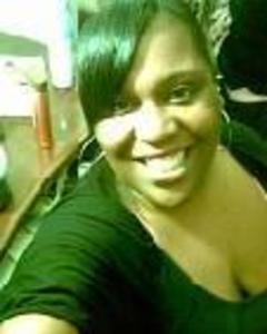 Woman, 40. princessnini