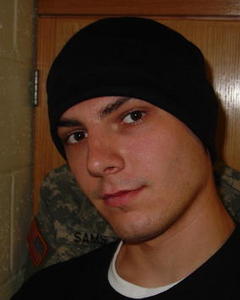 Man, 42. wes25301