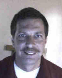 Man, 64. GaHandsomeMan