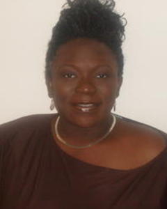 Woman, 50. dede540