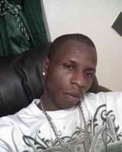 Man, 47. REAL_NIGGA382