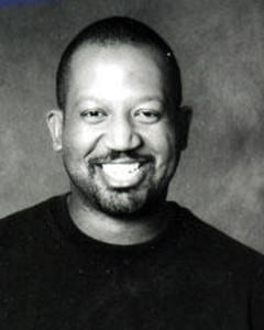 Man, 59. daddykg