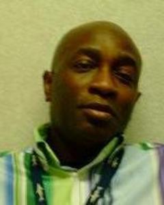 Man, 54. big_daddy8295