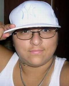 Woman, 42. ecualuv29