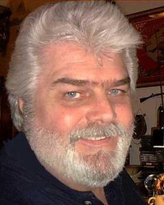 Man, 80. BIGGUYLOOKIN32