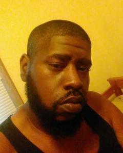 Man, 41. big_quann
