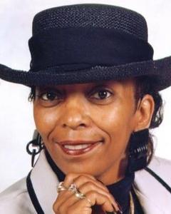 Woman, 69. sandy2681