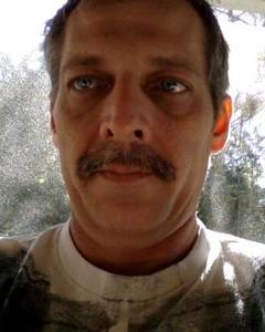 Man, 56. thewoodcrafter