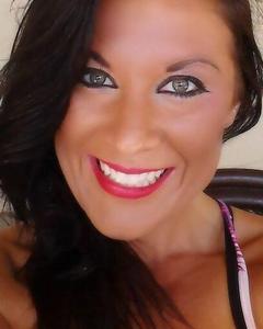 Woman, 44. malinsavage