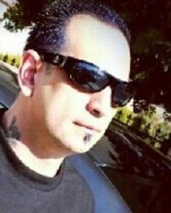 Man, 43. chaz4546