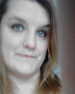 Woman, 50. sunshyne6138