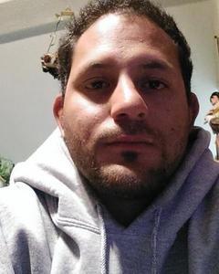 Man, 36. eddie0788
